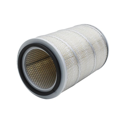 WEGA FILTROS | WAP321 | ELEMENTO AR EXTERNO F12000/F14000/F16000 PIT-BULL (99..)