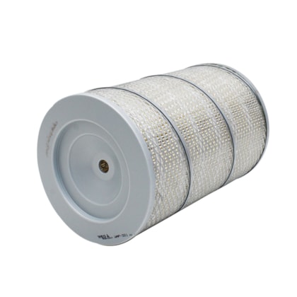 WEGA FILTROS | WAP321 | ELEMENTO AR EXTERNO F12000/F14000/F16000 PIT-BULL (99..)
