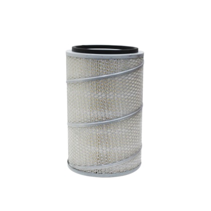 WEGA FILTROS | WAP321 | ELEMENTO AR EXTERNO F12000/F14000/F16000 PIT-BULL (99..)