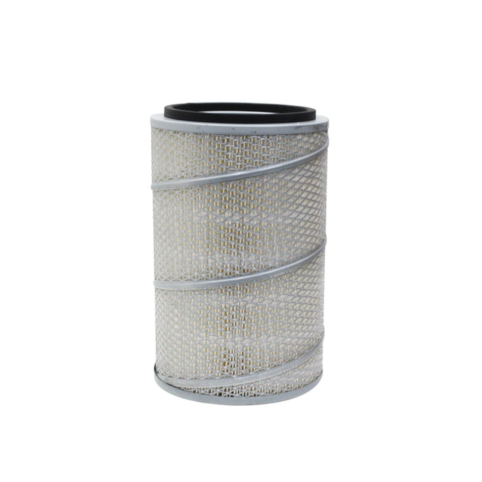 WEGA FILTROS | WAP321 | ELEMENTO AR EXTERNO F12000/F14000/F16000 PIT-BULL (99..)-321cdd42-c57a-43b6-abbc-c4178f560db0