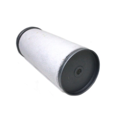 WEGA FILTROS | WAP330S | FILTRO DE AR SECUNDARIO CARGO1030/1422/2324/3224 VOLKS11140/14220/16220