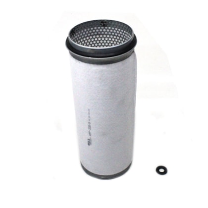WEGA FILTROS | WAP330S | FILTRO DE AR SECUNDARIO CARGO1030/1422/2324/3224 VOLKS11140/14220/16220