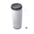 WEGA FILTROS | WAP330S | FILTRO DE AR SECUNDARIO CARGO1030/1422/2324/3224 VOLKS11140/14220/16220-0dd8326e-2cb5-4667-ad6d-01d010ddb11b