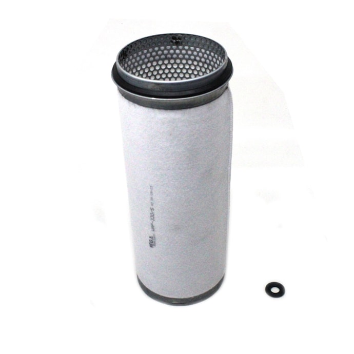 WEGA FILTROS | WAP330S | FILTRO DE AR SECUNDARIO CARGO1030/1422/2324/3224 VOLKS11140/14220/16220-eecff3a2-8b42-4727-8c35-9ef59f8280cd