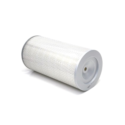 WEGA FILTROS | WAP331 | FILTRO AR EXTERNO FORD CARDO/VW MOTOR CUMMINS SERIE B/BT 6CIL