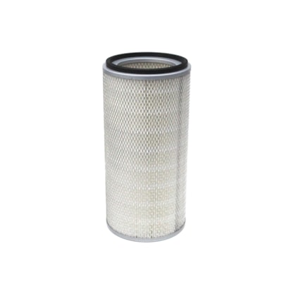 WEGA FILTROS | WAP331 | FILTRO AR EXTERNO FORD CARDO/VW MOTOR CUMMINS SERIE B/BT 6CIL