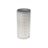 WEGA FILTROS | WAP331 | FILTRO AR EXTERNO FORD CARDO/VW MOTOR CUMMINS SERIE B/BT 6CIL-f541b170-6aaa-4edd-9805-2d85db188f18