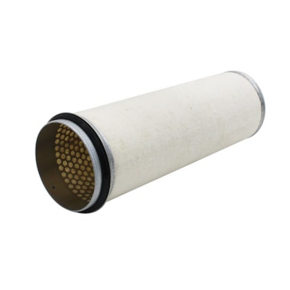 WEGA FILTROS | WAP332S | FILTRO AR FORD C/MOTOR FTO 6.6/ VW C/MOTOR MWM X10/ MOTOR CUMMINS 6BT