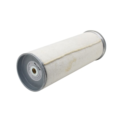WEGA FILTROS | WAP332S | FILTRO AR FORD C/MOTOR FTO 6.6/ VW C/MOTOR MWM X10/ MOTOR CUMMINS 6BT