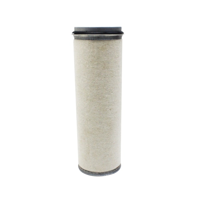 WEGA FILTROS | WAP332S | FILTRO AR FORD C/MOTOR FTO 6.6/ VW C/MOTOR MWM X10/ MOTOR CUMMINS 6BT-0bc28e88-7350-4ec4-859b-0e542d5e052c