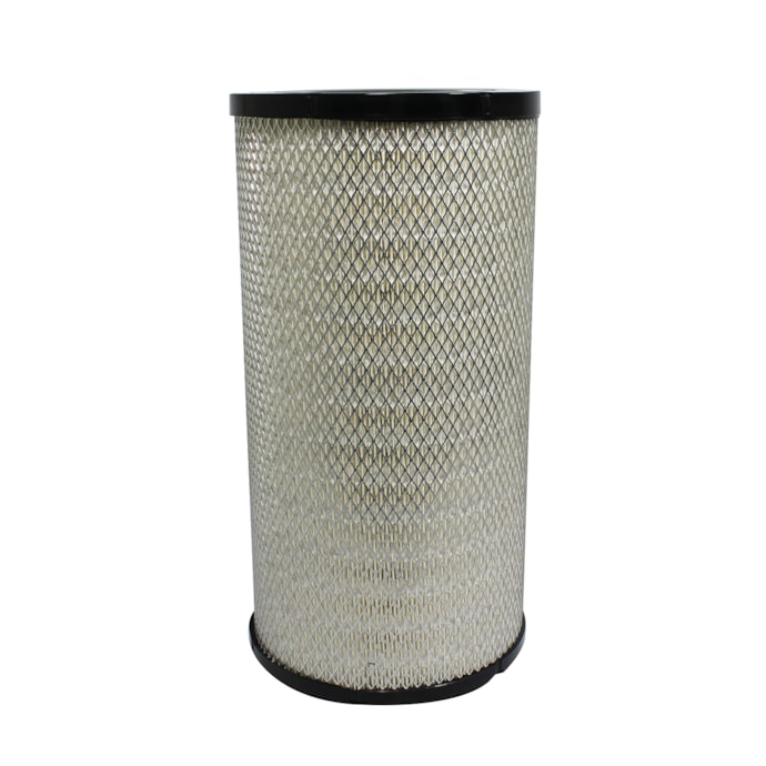 WEGA FILTROS | WAP382 | FILTRO AR EXTERNO MB 712C/715C/914C MOTOR OM904LA (94X200X386MM)-a75dd32e-1295-4846-9047-8a7b65169b8b