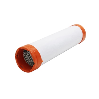 WEGA FILTROS | WAP382S | FILTRO AR INTERNO MB ACCELO | MB ONIBUS OF1417/OF1418 MOTOR OM904LA/OM924LA