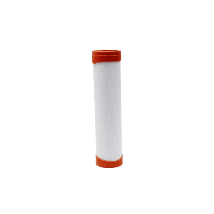 WEGA FILTROS | WAP382S | FILTRO AR INTERNO MB ACCELO | MB ONIBUS OF1417/OF1418 MOTOR OM904LA/OM924LA-0af8c60d-8217-4614-80da-468a33f01a05