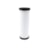 WEGA FILTROS | WAP384S | FILTRO AR INTERNO MB-54f68e4d-5705-405b-a83e-d29b5e404eeb