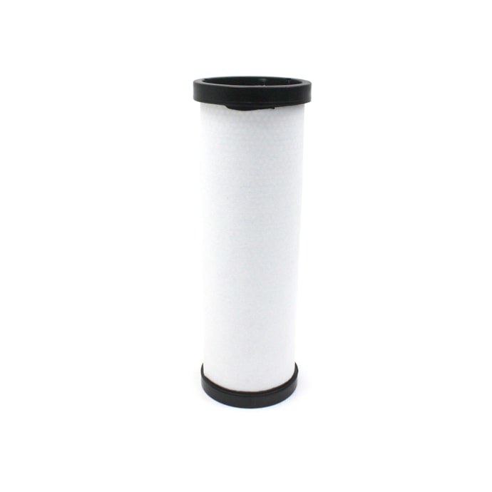 WEGA FILTROS | WAP384S | FILTRO AR INTERNO MB-a09052b0-c0f0-4098-9403-283f06cfb4e4