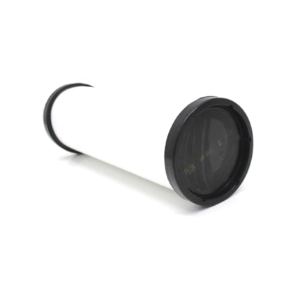 WEGA FILTROS | WAP384S | FILTRO AR INTERNO MB