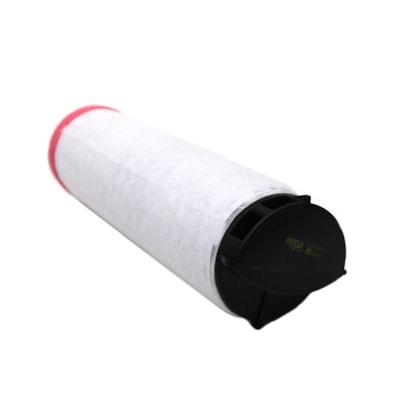WEGA FILTROS | WAP606S | FILTRO AR INTERNO VOLARE A5/A6/A8/W8/W9 MOTOR CUMMINS SERIE B/BT