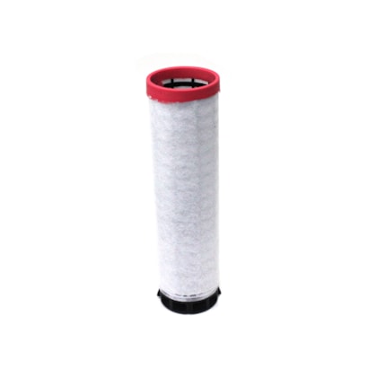 WEGA FILTROS | WAP606S | FILTRO AR INTERNO VOLARE A5/A6/A8/W8/W9 MOTOR CUMMINS SERIE B/BT