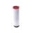 WEGA FILTROS | WAP606S | FILTRO AR INTERNO VOLARE A5/A6/A8/W8/W9 MOTOR CUMMINS SERIE B/BT-ce1471c8-df98-49ba-b5af-8d987fac0c89