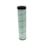 WEGA FILTROS | WAP716S | FILTRO AR INTERNO CASE/NEW HOLLAND MOTOR CUMMINS-ad735e3f-48ce-4956-b1e9-81a7dfe7cf03