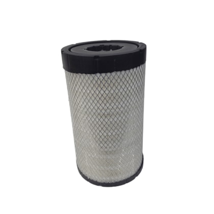 WEGA FILTROS | WAP956K | FILTRO AR TRATOR/ESCAVADEIRA