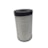 WEGA FILTROS | WAP956K | FILTRO AR TRATOR/ESCAVADEIRA-102e654f-2b74-4d59-a025-09364a5d5278