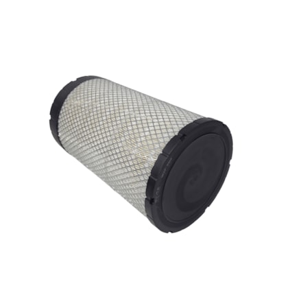 WEGA FILTROS | WAP956K | FILTRO AR TRATOR/ESCAVADEIRA
