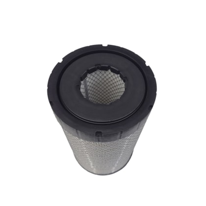 WEGA FILTROS | WAP956K | FILTRO AR TRATOR/ESCAVADEIRA