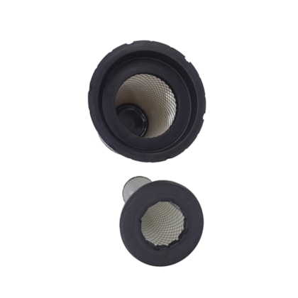 WEGA FILTROS | WAP956K | FILTRO AR TRATOR/ESCAVADEIRA