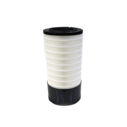WEGA FILTROS | WAP994 | FILTRO AR EXTERNO ESCAVADEIRA XCMG XE215BR MOTOR CUMMINS