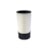 WEGA FILTROS | WAP994 | FILTRO AR EXTERNO ESCAVADEIRA XCMG XE215BR MOTOR CUMMINS-2864535b-ed62-49d5-9be3-5848d4add2d3