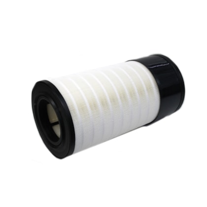 WEGA FILTROS | WAP994 | FILTRO AR EXTERNO ESCAVADEIRA XCMG XE215BR MOTOR CUMMINS