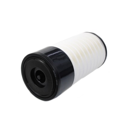 WEGA FILTROS | WAP994 | FILTRO AR EXTERNO ESCAVADEIRA XCMG XE215BR MOTOR CUMMINS