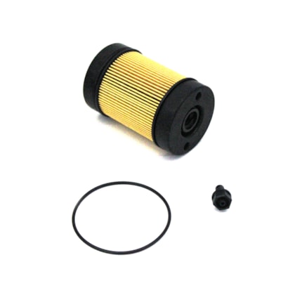 WEGA FILTROS | WEA006 | FILTRO UREIA/ARLA IVECO STRALIS (REFIL)