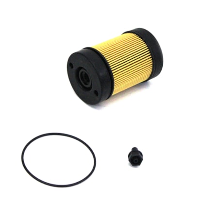WEGA FILTROS | WEA006 | FILTRO UREIA/ARLA IVECO STRALIS (REFIL)