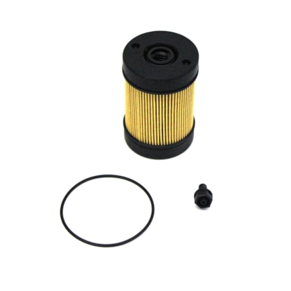 WEGA FILTROS | WEA006 | FILTRO UREIA/ARLA IVECO STRALIS (REFIL)