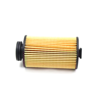 WEGA FILTROS | WEA007 | REFIL FILTRO UREIA/ARLA (SEM TAMPA) MB ACCELO/ATEGO/AXOR/ONIBUS (43X85MM)