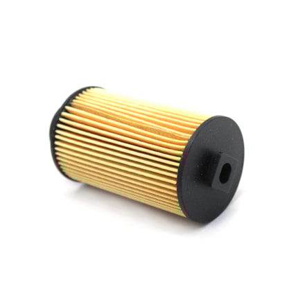 WEGA FILTROS | WEA007 | REFIL FILTRO UREIA/ARLA (SEM TAMPA) MB ACCELO/ATEGO/AXOR/ONIBUS (43X85MM)