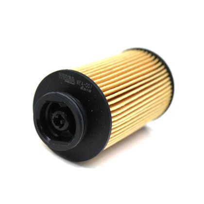 WEGA FILTROS | WEA007 | REFIL FILTRO UREIA/ARLA (SEM TAMPA) MB ACCELO/ATEGO/AXOR/ONIBUS (43X85MM)