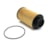 WEGA FILTROS | WEA007 | REFIL FILTRO UREIA/ARLA (SEM TAMPA) MB ACCELO/ATEGO/AXOR/ONIBUS (43X85MM)-d1ba5c68-133f-48f1-8d41-1b1c2b53a03b