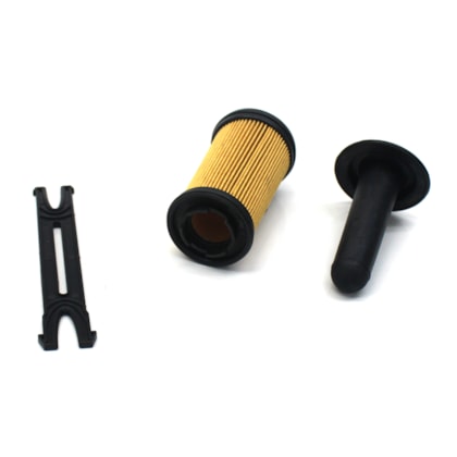 WEGA FILTROS | WEA008 | FILTRO UREIA/ARLA VW DELIVERY 5150/8160/9160/10160 | VW MICRO ONIBUS 5150OD/8160OD/9160OD | FORD F350/F4000 | MOTOR CUMMINS SERIE ISF EURO 5 (REFIL)