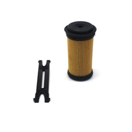 WEGA FILTROS | WEA008 | FILTRO UREIA/ARLA VW DELIVERY 5150/8160/9160/10160 | VW MICRO ONIBUS 5150OD/8160OD/9160OD | FORD F350/F4000 | MOTOR CUMMINS SERIE ISF EURO 5 (REFIL)