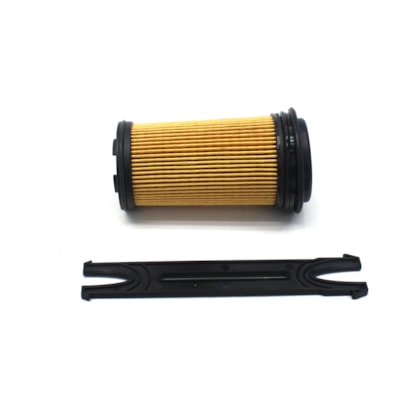 WEGA FILTROS | WEA008 | FILTRO UREIA/ARLA VW DELIVERY 5150/8160/9160/10160 | VW MICRO ONIBUS 5150OD/8160OD/9160OD | FORD F350/F4000 | MOTOR CUMMINS SERIE ISF EURO 5 (REFIL)