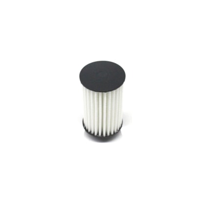 WEGA FILTROS | WEA009 | REFIL FILTRO UREIA/ARLA (SEM TAMPA) MB ACCELO/ATEGO/AXOR/ONIBUS (43X79MM)