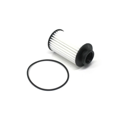 WEGA FILTROS | WEA009 | REFIL FILTRO UREIA/ARLA (SEM TAMPA) MB ACCELO/ATEGO/AXOR/ONIBUS (43X79MM)