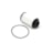 WEGA FILTROS | WEA009 | REFIL FILTRO UREIA/ARLA (SEM TAMPA) MB ACCELO/ATEGO/AXOR/ONIBUS (43X79MM)-6b005801-c199-4cce-80fb-c98d2b03f86f