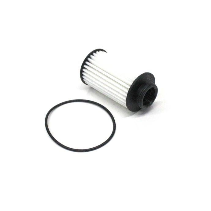 WEGA FILTROS | WEA009 | REFIL FILTRO UREIA/ARLA (SEM TAMPA) MB ACCELO/ATEGO/AXOR/ONIBUS (43X79MM)-42e5763d-3e26-4bfe-b910-03450cc2e737