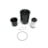 WEGA FILTROS | WEA009K | FILTRO UREIA/ARLA (COM TAMPA) MB ACCELO/ATEGO/AXOR/ONIBUS (43X79MM)-27a48842-4dc2-4691-9a1f-11dff122be96