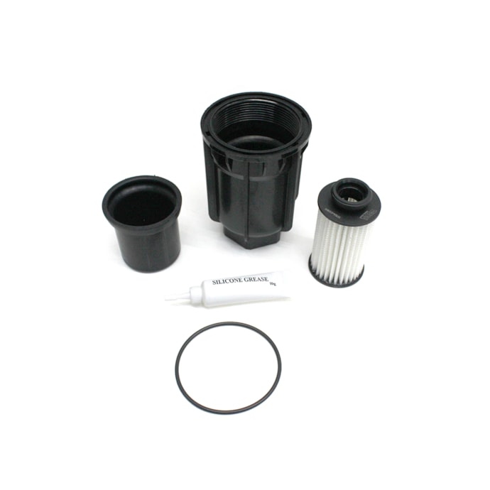 WEGA FILTROS | WEA009K | FILTRO UREIA/ARLA (COM TAMPA) MB ACCELO/ATEGO/AXOR/ONIBUS (43X79MM)-4f00c111-a446-4379-b1db-5865cf91d227