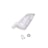 WEGA FILTROS | WEA013 | FILTRO DA BOIA UREIA/ARLA VW MICRO ONIBUS MOTOR CUMMINS SERIE ISF 3.8 EURO 5 | VW CONSTELLATION MOTOR CUMMINS SERIE ISL | VW METEOR MOTOR MAN D2676 EURO 5 (REFIL)-c0c93aa6-95ad-4d6c-a9b6-a8d379792d13